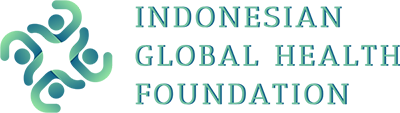 INDONESIAN GLOBAL HEALTH FOUNDATION