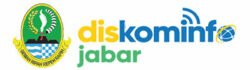 diskominfo-jabar diskominfo-jabar