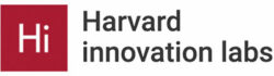harvard-innovation-lab harvard-innovation-lab