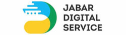 jabar-digital-service jabar-digital-service